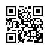 QR-Code https://ppt.cc/fKBI6x