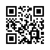 QR-Code https://ppt.cc/fKBqBx