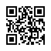 QR-Code https://ppt.cc/fKCKUx