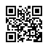 QR-Code https://ppt.cc/fKCLVx