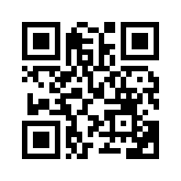 QR-Code https://ppt.cc/fKCUax