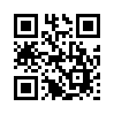 QR-Code https://ppt.cc/fKD8Lx