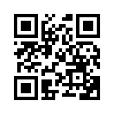 QR-Code https://ppt.cc/fKDiCx