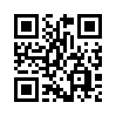 QR-Code https://ppt.cc/fKDw8x