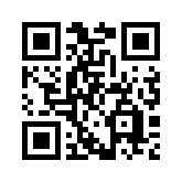 QR-Code https://ppt.cc/fKEWWx