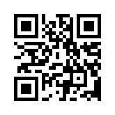 QR-Code https://ppt.cc/fKEcdx