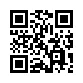 QR-Code https://ppt.cc/fKEy