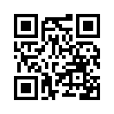 QR-Code https://ppt.cc/fKF9