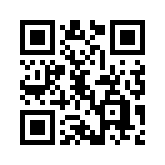 QR-Code https://ppt.cc/fKG%7E