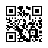 QR-Code https://ppt.cc/fKG4Nx