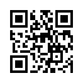 QR-Code https://ppt.cc/fKGO