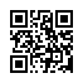 QR-Code https://ppt.cc/fKGjex