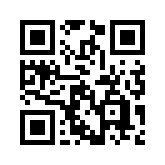 QR-Code https://ppt.cc/fKGn