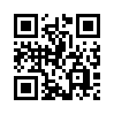 QR-Code https://ppt.cc/fKGt2x