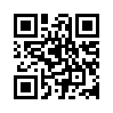 QR-Code https://ppt.cc/fKGy