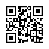 QR-Code https://ppt.cc/fKH6