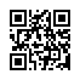 QR-Code https://ppt.cc/fKHYpx