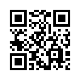 QR-Code https://ppt.cc/fKHapx
