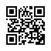 QR-Code https://ppt.cc/fKHjgx