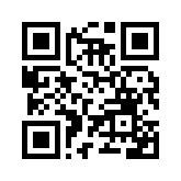 QR-Code https://ppt.cc/fKHw