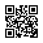 QR-Code https://ppt.cc/fKIBqx