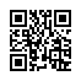 QR-Code https://ppt.cc/fKID