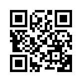 QR-Code https://ppt.cc/fKIEix