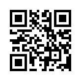 QR-Code https://ppt.cc/fKIHvx