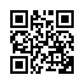 QR-Code https://ppt.cc/fKJ4Ux