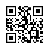 QR-Code https://ppt.cc/fKJFsx
