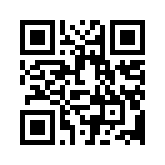 QR-Code https://ppt.cc/fKJHtx