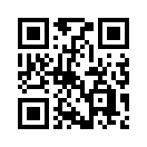 QR-Code https://ppt.cc/fKJj