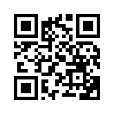 QR-Code https://ppt.cc/fKJprx