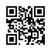QR-Code https://ppt.cc/fKJtix