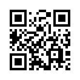 QR-Code https://ppt.cc/fKKRxx