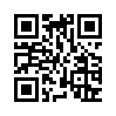 QR-Code https://ppt.cc/fKKe