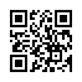 QR-Code https://ppt.cc/fKKiSx