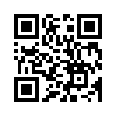 QR-Code https://ppt.cc/fKLA4x