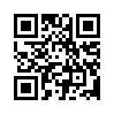 QR-Code https://ppt.cc/fKLcFx