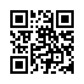QR-Code https://ppt.cc/fKMH