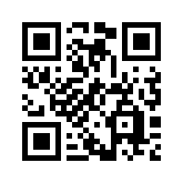 QR-Code https://ppt.cc/fKMLox