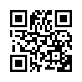 QR-Code https://ppt.cc/fKMkGx