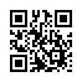 QR-Code https://ppt.cc/fKMlJx