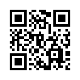 QR-Code https://ppt.cc/fKMoNx