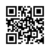 QR-Code https://ppt.cc/fKN%40
