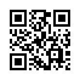 QR-Code https://ppt.cc/fKNNSx