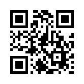 QR-Code https://ppt.cc/fKNOPx