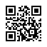 QR-Code https://ppt.cc/fKNbIx