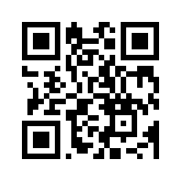 QR-Code https://ppt.cc/fKObCx