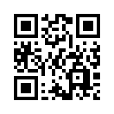 QR-Code https://ppt.cc/fKOcJx